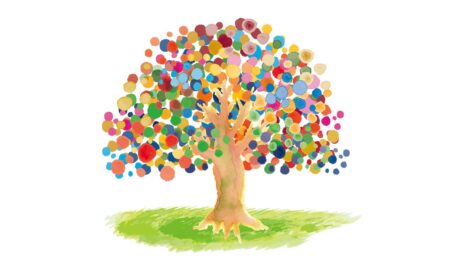 広報誌ゆうあい